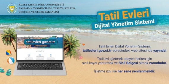 tatilevleri.jpg