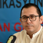 tel-sen-baskani-uredi.jpeg