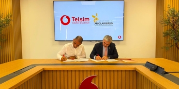telsim-ari.jpeg