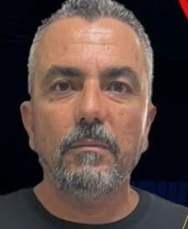 tisort-3.jpg