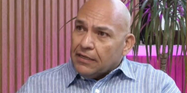 tolga-2.jpg