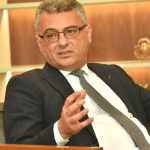 tufan-erhurman-2.jpg