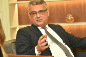 tufan-erhurman-2.jpg