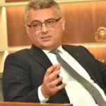 tufan-erhurman-24.jpg