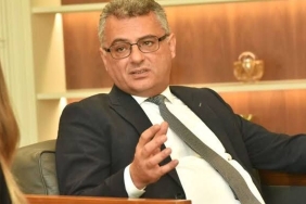 tufan-erhurman-24.jpg