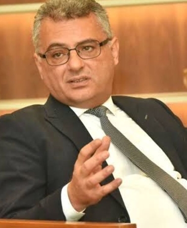 tufan-erhurman-24.jpg