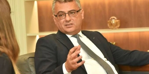 tufan-erhurman-24.jpg