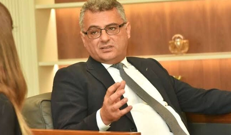 tufan-erhurman-24.jpg