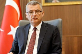tufan-erhurman-27.jpg