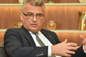 tufan-erhurman-3-1.jpg