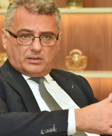 tufan-erhurman-3-1.jpg