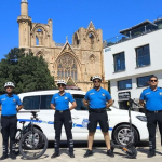 turizm-polisleri.jpeg
