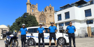 turizm-polisleri.jpeg