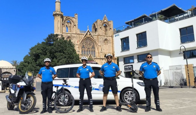 turizm-polisleri.jpeg