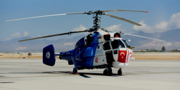turkiye_den_kktc_ye_yangin_helikopteri_h91673_8b72a.jpeg
