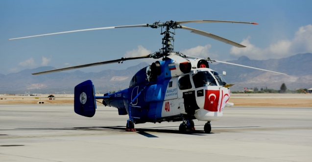 turkiye_den_kktc_ye_yangin_helikopteri_h91673_8b72a.jpeg