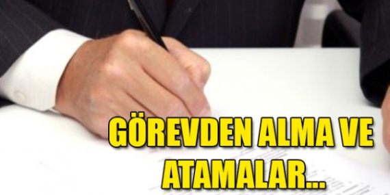 uc_yeni_atama_h91602_e381c.jpg
