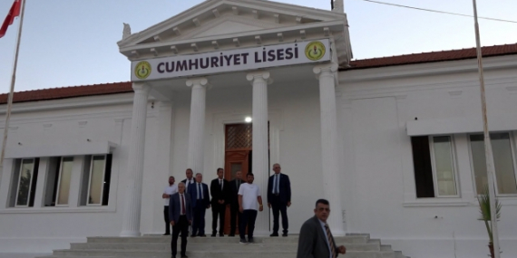 uc_yil_sonra_gelen_mutluluk_h91603_dd2b7.jpg