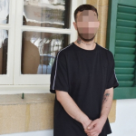 uc_yil_sonra_yakalandi_h91645_565e0.jpg