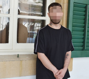 uc_yil_sonra_yakalandi_h91645_565e0.jpg