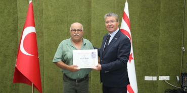 ustel_gelecekleri_varsa_gorecekleri_de_var_h91616_9f380.jpg