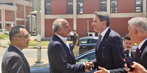 uzun_gursel_uzun_turkiyenin_guclu_destegiyle_enerji_alaninda_tarihi_bir_donusum_sureci_yasiyoruz_h91.jpeg
