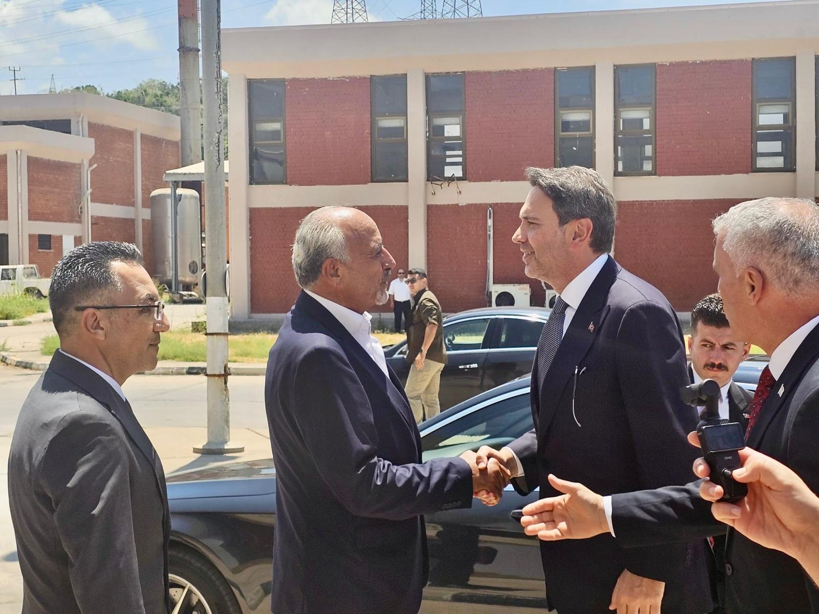 uzun_gursel_uzun_turkiyenin_guclu_destegiyle_enerji_alaninda_tarihi_bir_donusum_sureci_yasiyoruz_h91.jpeg