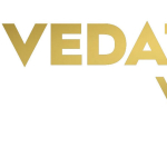 vedat-kaner-burs-1.jpg