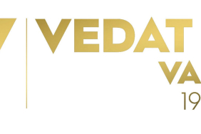 vedat-kaner-burs-1.jpg