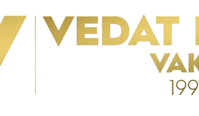 vedat-kaner-burs-1.jpg