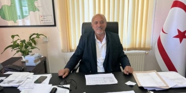 yakitin_tasinma_yontemi_kib_tek_in_sorumlulugunda_degil_h91702_bd449.jpeg