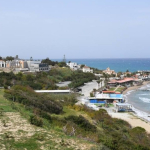 yavuz-cikarma-plaji-1.jpg