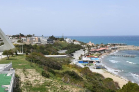 yavuz-cikarma-plaji-1.jpg