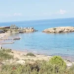 yavuz-cikarma-plaji.webp.webp