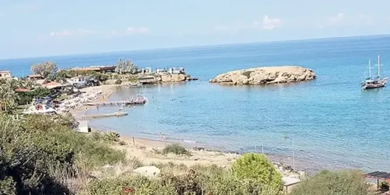 yavuz-cikarma-plaji.webp.webp