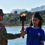 yavuz2.jpg