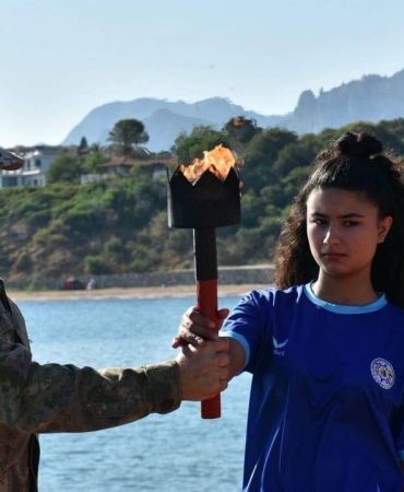 yavuz2.jpg