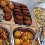 yemek-3.jpg