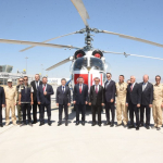 yilmazin-gelisi-yangin-sondurme-helikopteri-4.jpeg