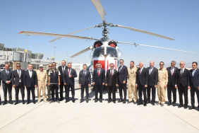 yilmazin-gelisi-yangin-sondurme-helikopteri-4.jpeg