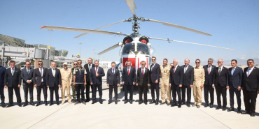 yilmazin-gelisi-yangin-sondurme-helikopteri-4.jpeg