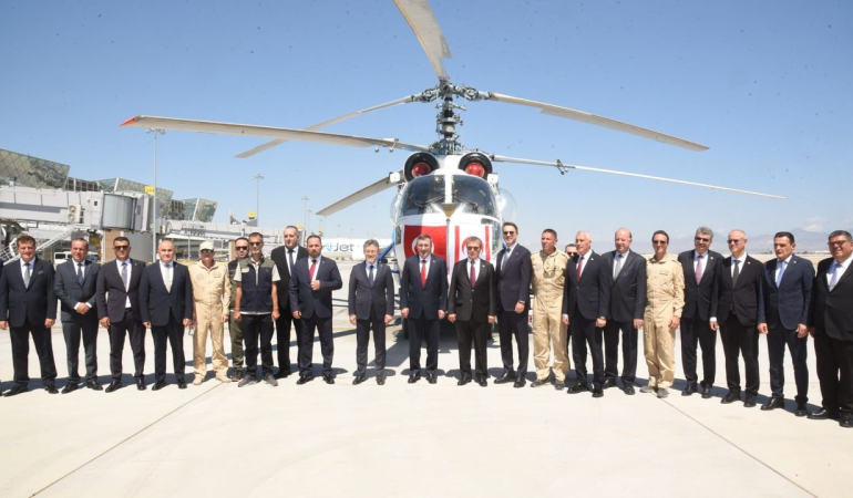 yilmazin-gelisi-yangin-sondurme-helikopteri-4.jpeg