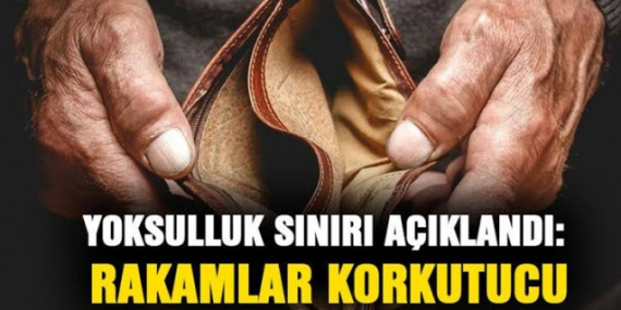 yoksulluk_siniri_234_bin_tl_oldu_h91657_a98f7.jpg