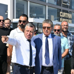 yol-calismasi-2.jpeg