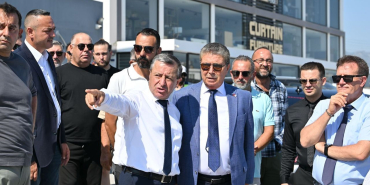 yol-calismasi-2.jpeg