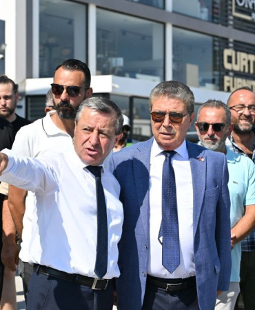 yol-calismasi-2.jpeg