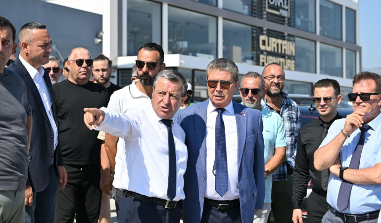 yol-calismasi-2.jpeg