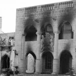 yunan-darbesi.jpg