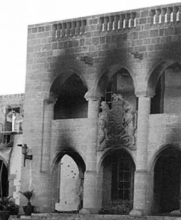 yunan-darbesi.jpg