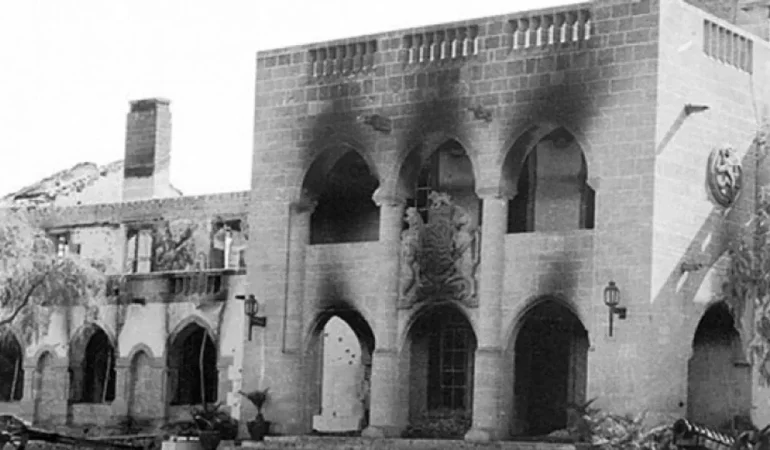 yunan-darbesi.jpg